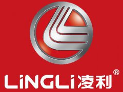 中國十大家具板品牌