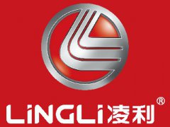 中國十大膠合板品牌最新排名