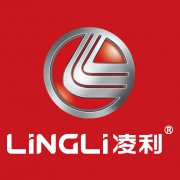 膠合板十大品牌有哪些品牌