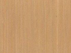 實(shí)木板和大芯板有什么區(qū)別