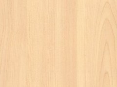 大芯板和細(xì)木工板是一種嗎
