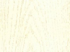 實(shí)木板與生態(tài)板哪個(gè)好