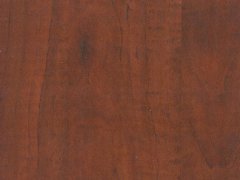 免漆板和實(shí)木顆粒板哪個(gè)環(huán)保