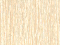 橡木板和生態(tài)板的區(qū)別