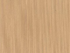 木工板和膠合板有什么區(qū)別
